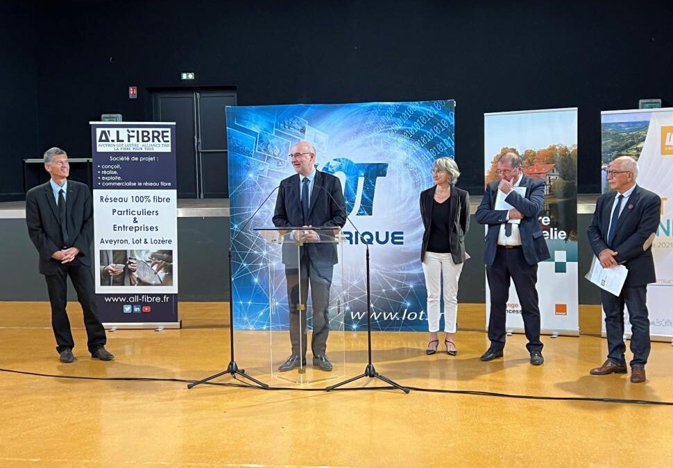 100 000 ème prise dans le Lot – 01