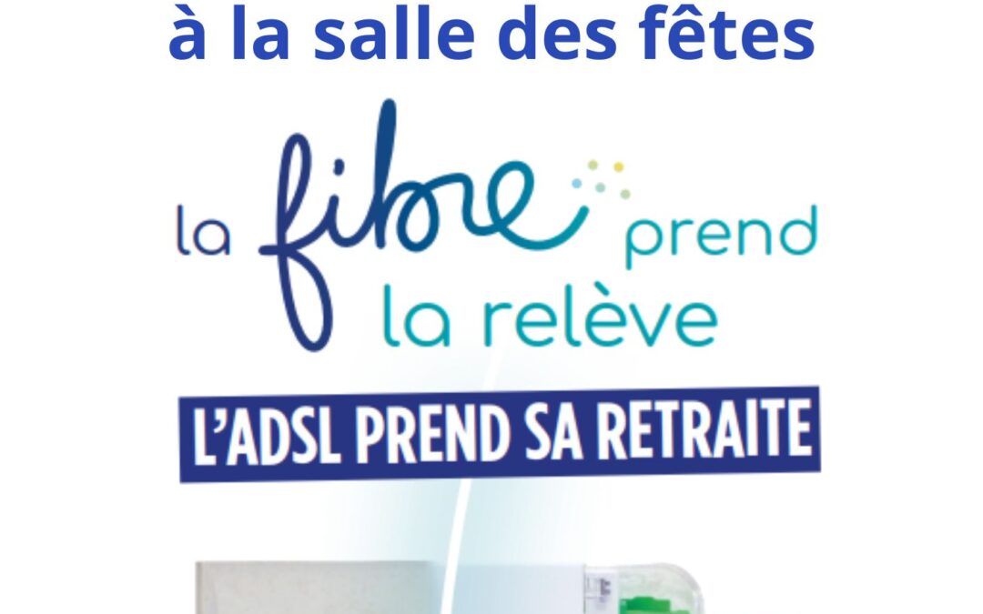 [Réunion publique à Flaujac-Poujols]