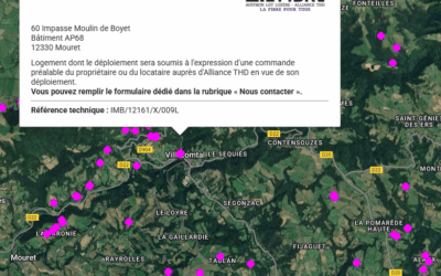 [Pastille rose : déploiement à la demande]