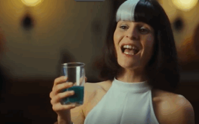 🎬 LucADSL et Delfibre sont de retour pour un nouvel épisode !